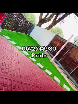 0672548980 #landscape