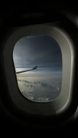 #الهلال #النصر #سفر_الدغيلبي #السفر #طياره✈️ #اضرب_فجوج_الارض_رحال #شعروقصايد #اكسبلورexplore #طيران #خالد_البريك 