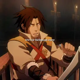 going through old castlevania caps. i love u trevor belmont ❤️ // #castlevania #castlevanianetflix #castlevaniaedit #castlevanianetflixedit #trevorbelmont #trevorbelmontedit #castlevaniameme #edit #edits #capcut #fyp #fypツ #core 