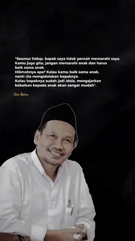 #gusbaha #gusbahangaji #ngajigusbaha #melugusbaha #fypシ 