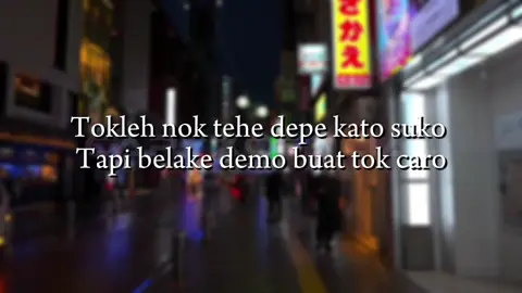 DIKIR VIRAL TOKLEH NOK TEHE #trending #viral #cokekmokbolok #dikir #jj #capcut #music #template #fyp #fyyp #remix #capcut #aiteam #fieniq #dikirbarat #templatedikir #dikirviral #laguviral #aliefirfan #edaezrin #adikwani #mankhan #ai #aiteam #aifiera #aianiq #aimimi #aikanda #aisyahmie #aifatin #dikirbarat #aifatin #farmie #aiaufar #aiareesa #jj #lyric #templatealbum #slowmo #affiliate #market #viral #arganiahq #yaraclarissa #inai #trend 