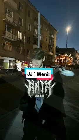 im back🗿 [Am Prem 20K di Bio] #rafipreset #sirkelapc #jedagjedug #jj1menit #presetalightmotion #presetkane #fyp @mishanavernoe 