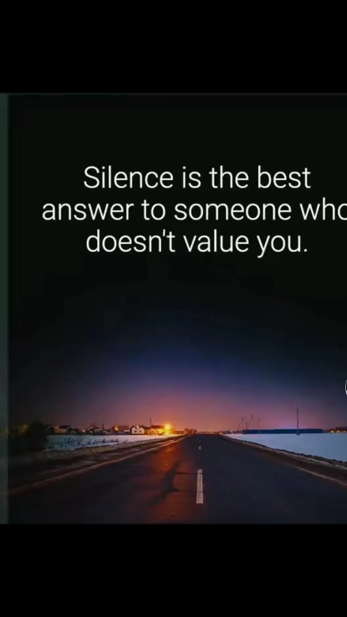 #motivation #motivationalvideo #motivational #trending #viral #vibes #totalyviral 