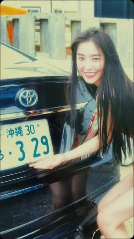 90's vibes. ini mamahmu waktu muda nak. sekarang masih sama aja tetap muda #irene #redvelvet #ireneredvelvet 