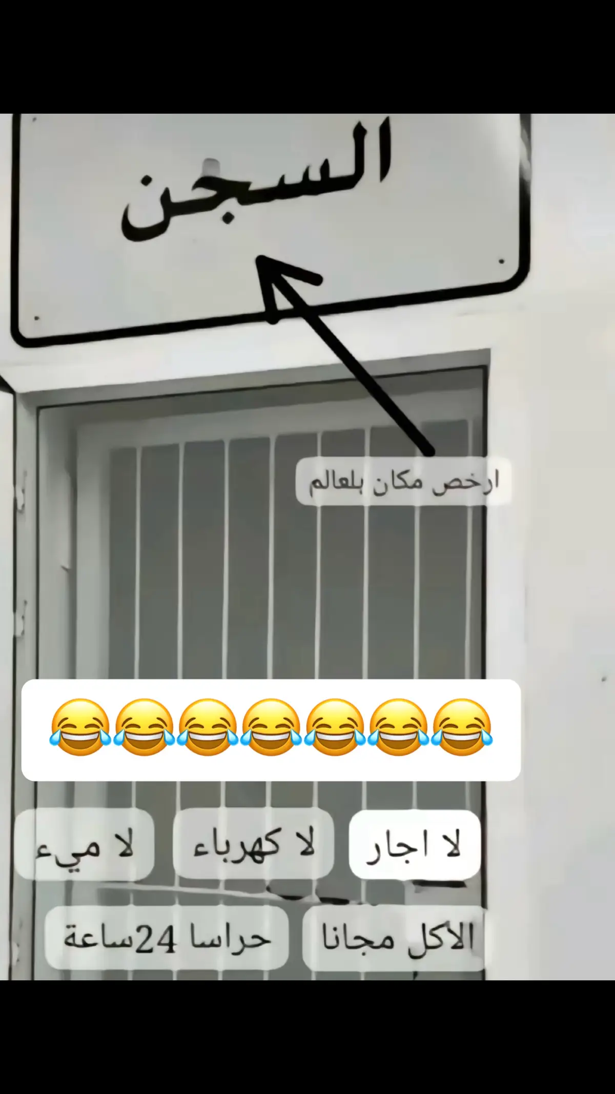 #شنكال_شيخان_بعدري_بعش #شنكال_شيخان_بعدري_بعشيقة #شنكال_عراق_خانكي_ايزيدخان #شنكال_عراق_ايزيدخان #ايزديخان #ezidi 