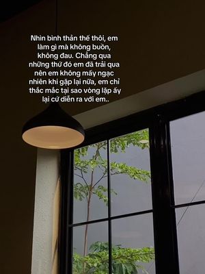 em thật sự, mệt quá.. #tinhyeu #sadstory #xuhuong #fypシ 