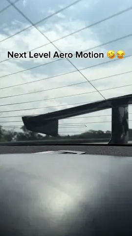 #car #gtr #aeromotion #wing #spoiler #sgcartiktok #carculture #xyzbca #sg 