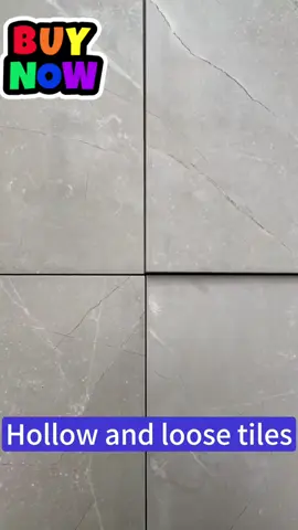 Tile repair #repair #TikTokShop #promosi #glue #waterproof #tile #tiles #tilerepair 