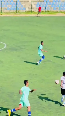 waxle ii garo abyo ama abowe 🥰🤦#somalitiktok #foryoupage #football 