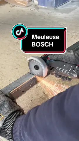 Meuleuse angulaire sans fil GWS 12V-76 @Bosch Power Tools ✌🏻 Une des machines de la gamme 12v les plus plébiscitées ! Commandée chez @Sobrico  #meuleuse #bosch #boschprofessional #boschtools #outillage #bricolage #tools #protools #artisan #bricoleur 