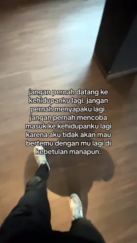 #zmn14 
