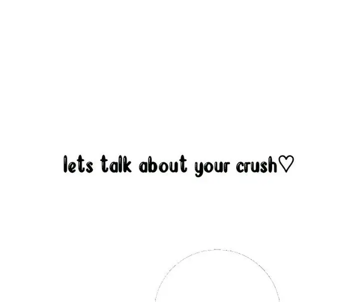#trending #foryou #pageforyou #fypシ #fypシ゚viral #fyppppppppppppppppppppp #fyp #everyone #comment #crush #tiktok #viral 