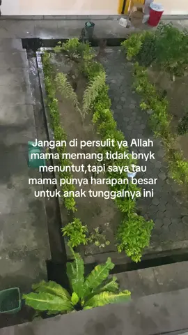 🥹🥹#fyp #masukberanda #viraltiktok #quotes 