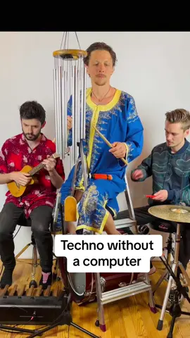 New music, new album  P.S. You probably miss a lot of content that we create, because tiktok limits our reach unless we use pressure washers and washing machines.  So do feel free to join our mailing list via the link in our bio. Sock - Himers Socks 