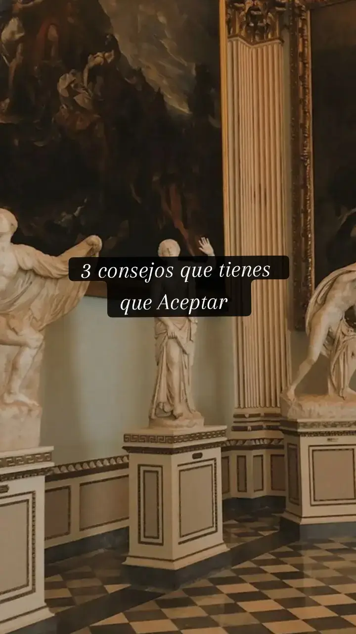 3 consejos que debes aceptar.  #frases #confianza #exito #desarrollopersonal #crecimiento #trabajoduro #desarrollo #palabraspositivas #crecimientopersonal #positivo #motivacionpersonal #metasysueños #exitopersonal #motivacion 