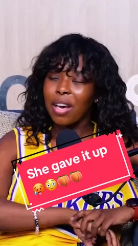 Should girls give it off on the first night 🤔 ? #fyp #openchatspodcast #SAMA28 #southafrica #discuss #relatablecontent 