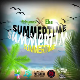 Brand New coming soon!! #pakjwe #bouyon #ynts #gofast #fyp #summervibes 
