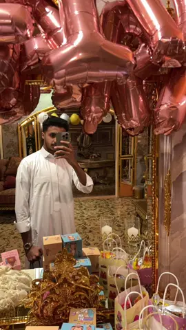 #اكسبلور #اكسبلورexplore #jeddah #🙂 #جدة #عشوائيات ##الشعب_الصيني_ماله_حل😂😂  عشوائيات 🙂