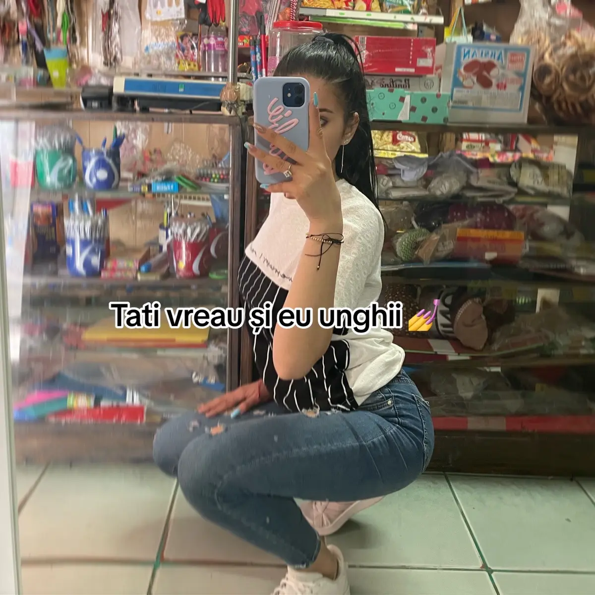 @Adriana ❤️‍🔥 