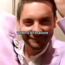 #เธรด #foryou #mbti #typ #enfp #16personalities #core 