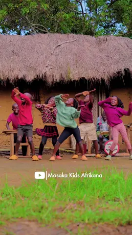 Happy Friday! Wishing you a great weekend full of Good Vibes💃💖✨ - WATCH MORE OUR VIDEOS ON YOUTUBE LINK INTO OUR BIO! - - #whatislove #masakakidsafricana #weekend #instalike #instadaily #Love  #reelsinstagram #reels #instagram #instamood #trending #instagood #lol #dancereels #bestoftheday #friends #discover #best #bollywood #fyp #explorepage #photooftheday #beautiful #happy #cute #picoftheday #tiktok #love #like #follow #memes #explorepage #likeforlikes #trending #music #followforfollowback #explore #funny #meme #cute #art #fashion #likes #tiktokers #lfl #followme #repost