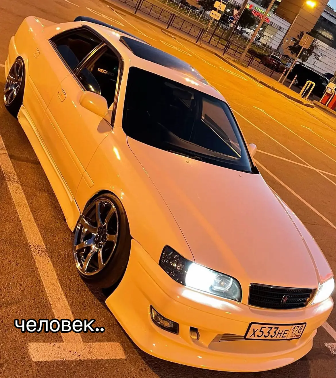 тгк : vxmxxs  #vxmxxs 