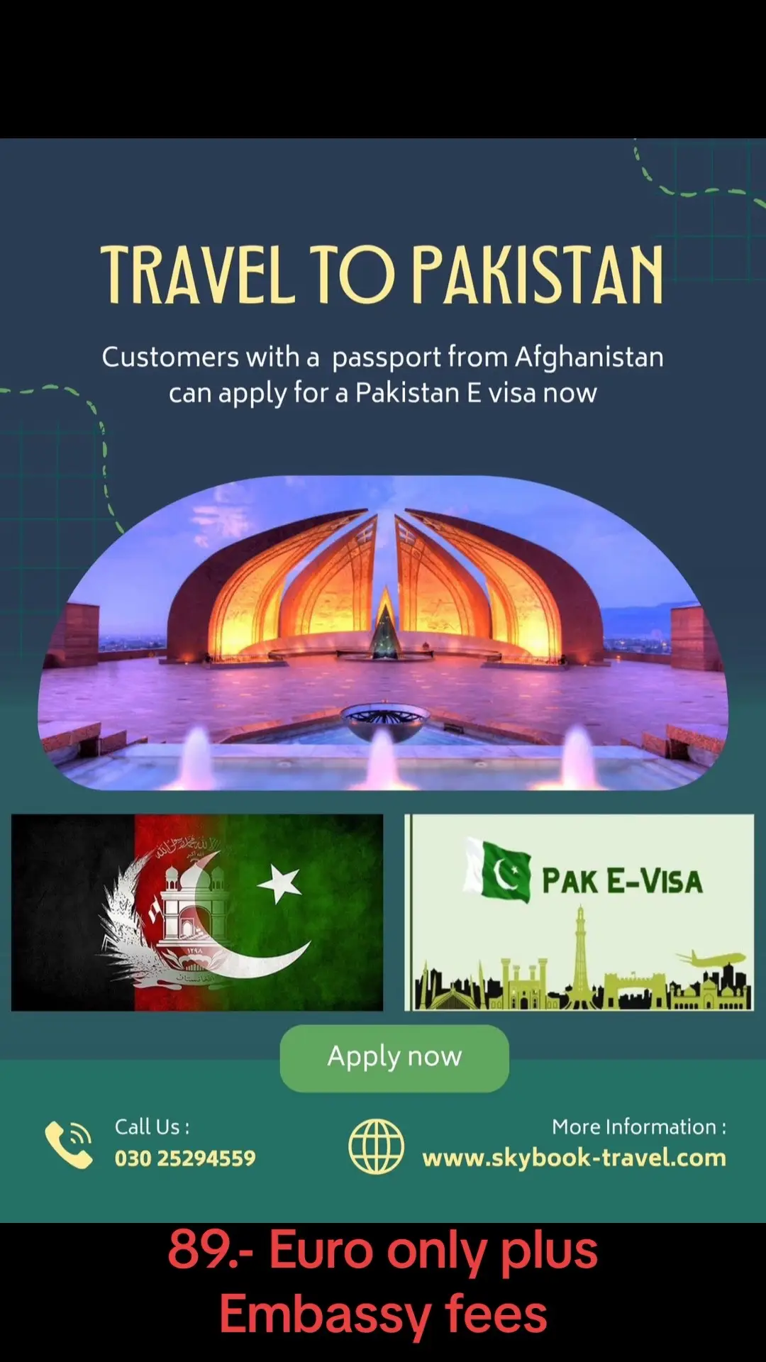 #skybooktravel #fyp #afghanistan #nadra #pakistani_tik_tok 