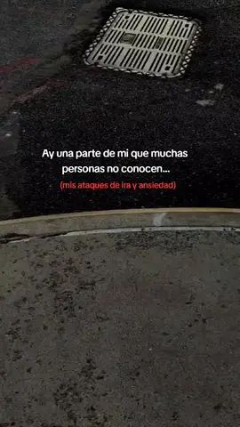 #personalidad #foryou #emotional #fipシ 