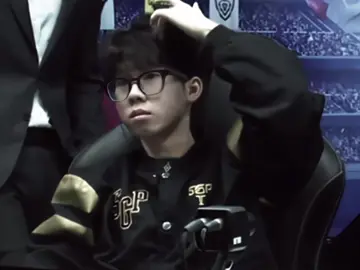: mờ ê #sgpphoenix #saigonphantom #lienquanmobile #lienquanmobile_garena #trending #aog #CapCut 