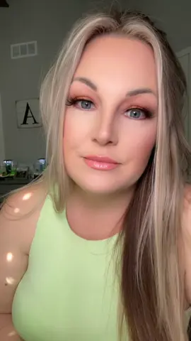 Samo ono sto zasluzis!!#bosankausrcu❤🇧🇦 #fypシ゚viral🖤tiktok☆♡ #200k #balkantiktoker👌 #americantiktok🇺🇸 #mirela #fyp 