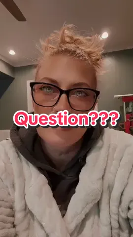 Very serious questions i have… #inflation #costofliving #costoflivingcrisis #funeralhomes #funeralcosts #question #somanyquestions 