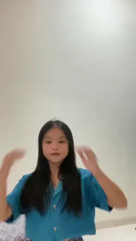 #fyppp #trend 