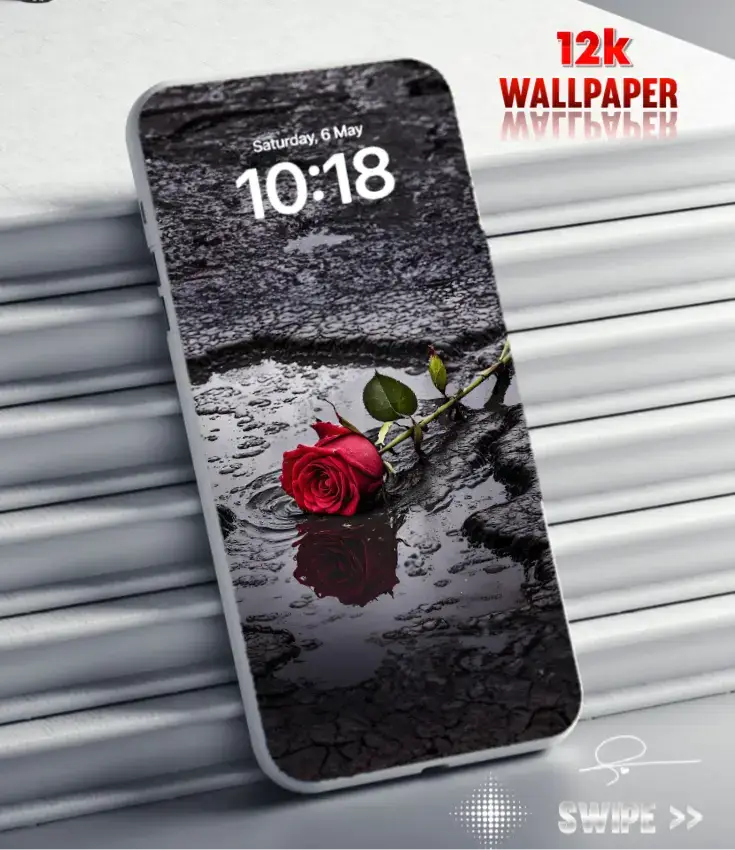 12K WALLPAPERS ❤️‍🩹 | PLEASE UNFREEZE MY ACCOUNT 🥺 #foryou #foryoupage #videoviral #wallpaper📸 #viralvideo #tiktok #fpy #mycontent #request_done_✅ #unfrezzmyaccount #Love #growmyaccount @4K WALLPAPER @TOP 𓆩Wallpaper𓆪 @sad_editz_000 @👑 SUDI KHAN DP MAKER ✅ @𝐔𝐒𝐀 🇺🇸 𝐒𝐀𝐋𝐄𝐑 