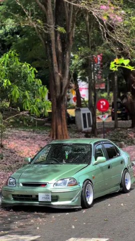 MEDUSA🐍#hondacivic #fypシ #srilankan_tik_tok🇱🇰 #CapCut #kandy 