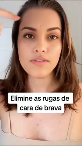 LINK NO MEU PERFIL!! #RugasDesafiadas #ManchasNoRosto #PeleJovem #RejuvenescimentoFacial #TratamentoDeRugas #DesafioDaPelePerfeita #PeleRenovada #RugasControladas #PeleRadiante #SegredoAntienvelhecimento #ManchasDePele #PeleSaudável #RugasAtenuadas #PeleBonita #TratamentoDeManchas #DesafioDeRuga #PeleImpecável #RejuvenescimentoNatural #DicasDeBeleza #CuidadosComARuga #ManchasFaciai #PeleLivreDeRugas #SegredosDaBeleza #DesafioDeManchasNoRosto #PeleRejuvenescida #DesafioDePeleJovem #PeleDosSonhos #ManchasReduzidas #PeleRevitalizada #DesafioDeRejuvenescimentoFacial #PeleFirme #JuventudeEterna #DicasDeCuidadosComARuga #PeleMacia #TruquesDeBeleza #PeleBrilhante #DesafioDePeleLivreDeRugas #PeleHidratada #RugasInvisíveis #DesafioDePeleRadiante #PelePerfeita #DesafioDePeleImpecável #PeleDosSonhos #belezanatural #PeleRenovadaEmCasa #DicasDeCuidadosComAPele #JuventudeRestaurada #DesafioDeTransformaçãoFacial #PeleSemManchas #truquedacolhernoqueixo #truquedasrugas #zerorugas