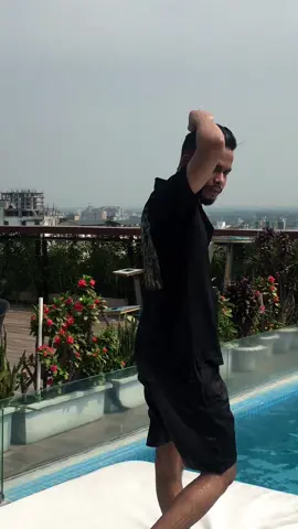 #foryou #foryoupage #trandingvideo #viralvideotiktok2023trad #viral #grow #growmyaccount #viral_video #viral_video #viraltiktokvideo #fypシ #bdtiktokofficial #viraltiktok #sadsong #Halo2024 