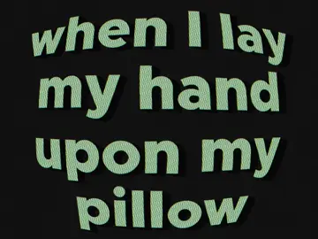 it's my first love<3 >>>>#princelyrics8 #lyrics 