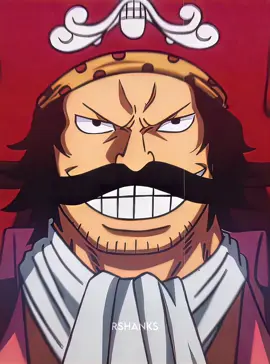 #anime #onepiece #onepieceedit #luffy #rayleigh #roger #realshanks #fyp 