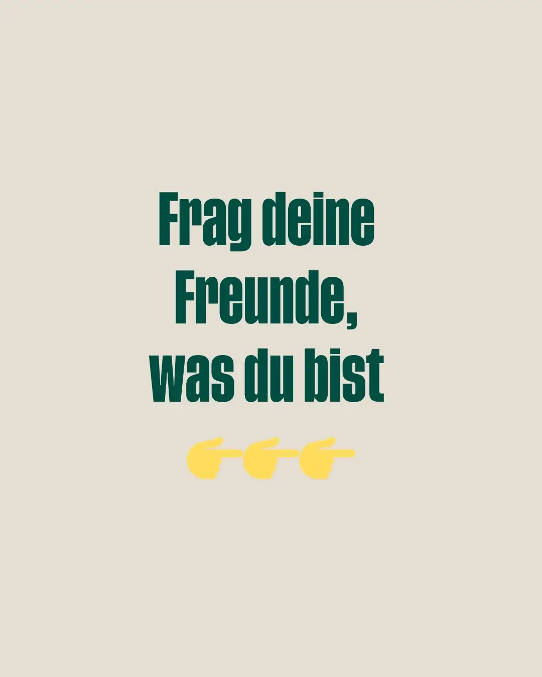 Ihr wisst was zu tun ist - Welches Gum bist du und welches ist dein Bestie?😏🥭🍃🫐🍑 #ForestGum #Kaugummi #KauKeinPlastik #Mood