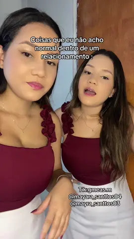 Qual a sua opinião? #namoro #romance #viral #viralvideo #fy 