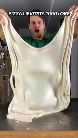 È stato motlo divertente ✨ 