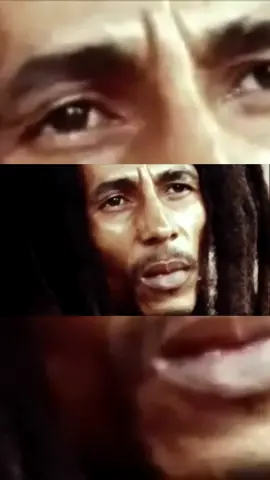 Bob Marley interview en français (Lyrics) #fyp #m #viral #onelove #reggea #marley #lyricsvideo #musicvideos #music #traduction #quotes #quote