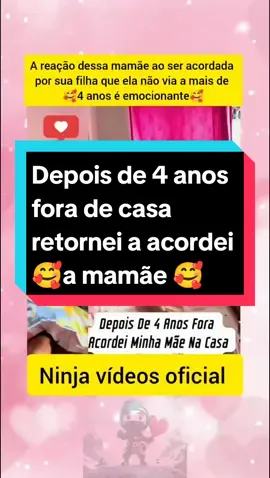 #momentosemocinantes #foryou #flyp @Ninja Vídeos Oficial✅️ 