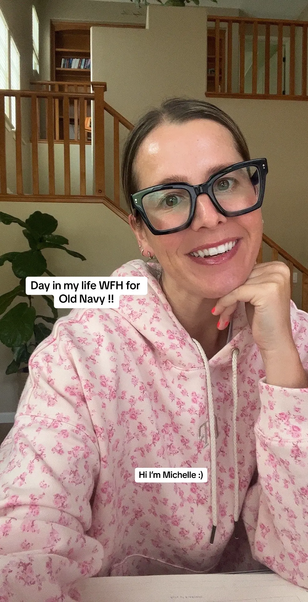 #diml #dayinthelife #dayinmylife #oldnavy #oldnavyfinds #corporategirlies #ditl @Recess @Trü Frü 