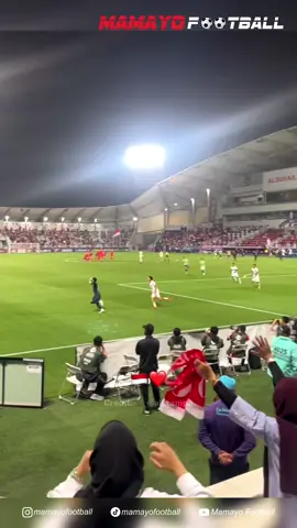 Begini Selebrasi Ernando Ari Usai Pratama Arhan Memastikan Kemenangan Timnas Indonesia Vs Korea #TimnasU23 #IndonesiaVsKorea #TimnasVsKorea #pratamaarhan #AFCu23 #TimnasIndonesiaU23 #AfcAsianCupU23 #AsianCupU23 #NathanTjoe #ShinTaeYong #IndonesiaU23 #Indonesia #TimnasIndonesia #TimnasDay #JustinHubner #STY #KoreaSelatan  #KoreaVsIndonesia #UltrasGarudaQatar #ErnandoAri