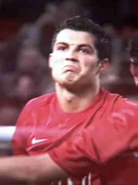 Ronaldo 💀🔥| This song 😮‍💨🔥#ronaldo #fyp #football #edit #famous #jev 