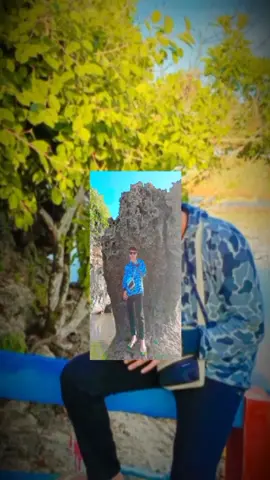 Saingan? tangan e samean piano an ae aku wes kalah cak🙂😊#fypシ゚viral #fyppppppppppppppppppppppp #bismillahfyp #yoktarek💥✨🔥 #kenyataan #sangarsameancak #bucinff 