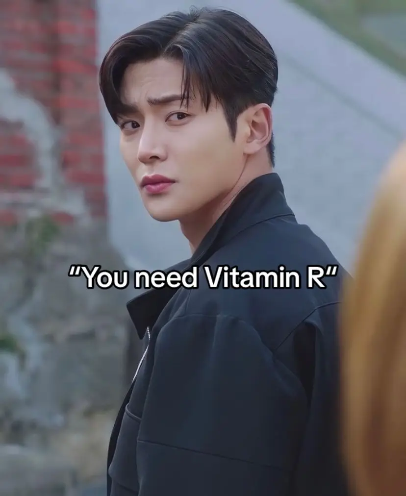 #rowoon #foryou #rowoonsf9 #kdrama #fyfyfyfyfyfyfyfyfyfyfyfyfyfyfyfyfyfy #trend #viral 