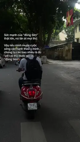 đủ là bao nhiêu? #fyp #foryou #xh #viral 