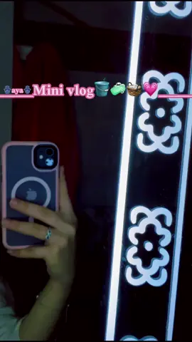 Coucou🙃#minivlog🪣🧼💗#algerie🇩🇿 